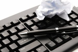 keyboard-621832_1920