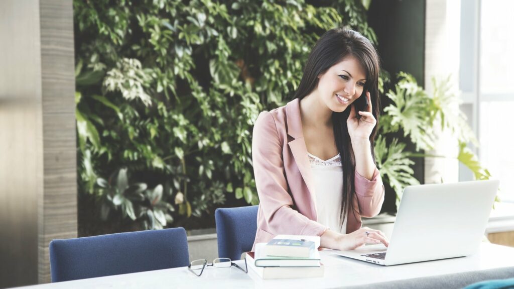 How To Sell Like a Girl – Seattle Startup Week