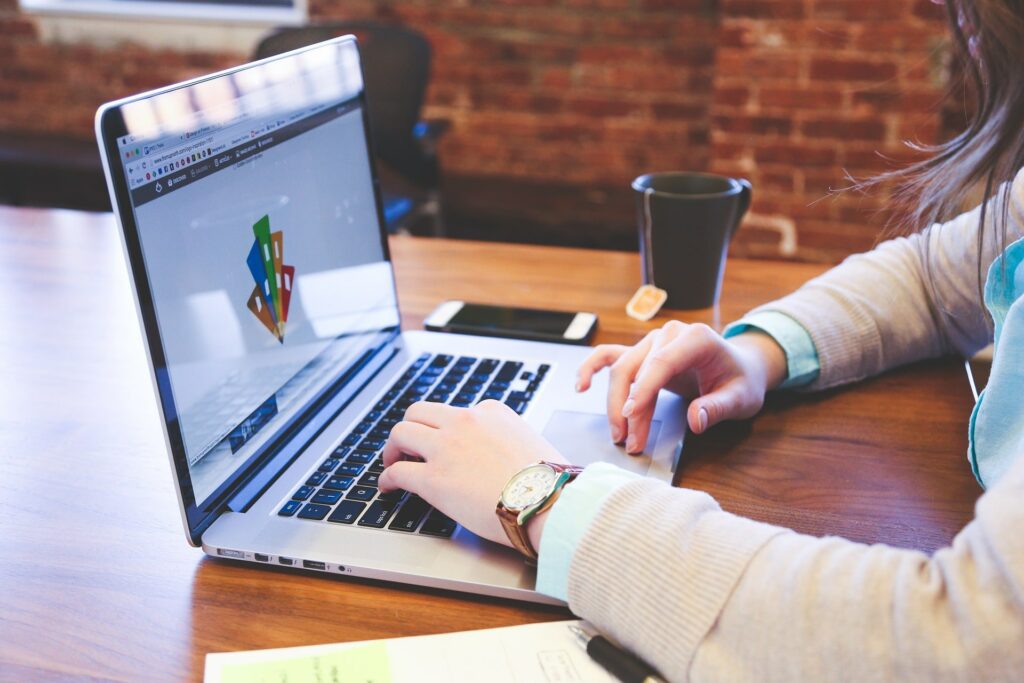 Goal: Changing the Culture around Women Founders