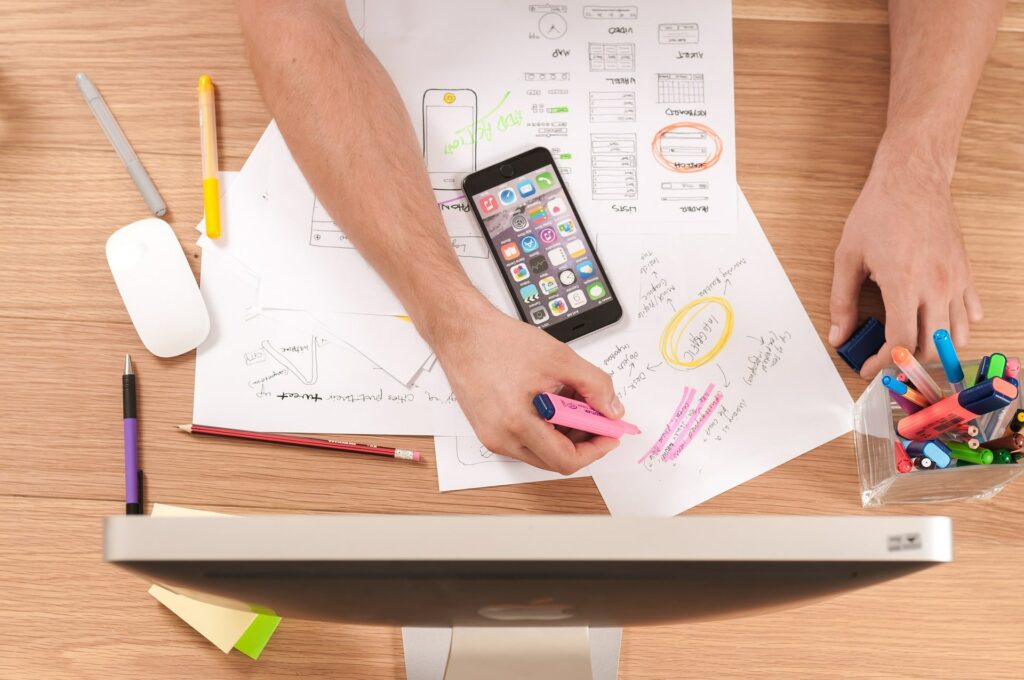 Startup Project Management:  The Key To Success