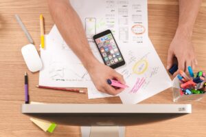Project Management for Startups