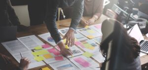 Project Management Systems For Entrepreneurs