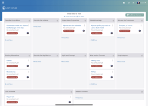 Leantime Project Management