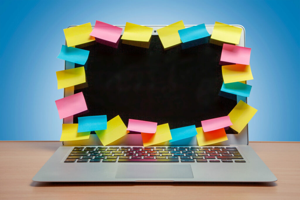 5 Tips to Managing Projects as an Entrepreneur with ADHD