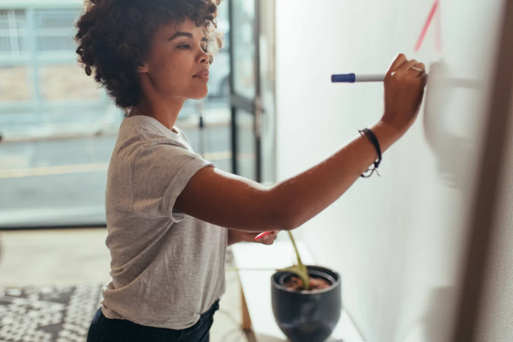 10 ways project management makes work better