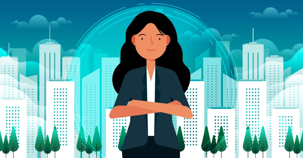To start a successful consulting business: Use Project Management