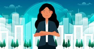 Project Management for Consulting Business