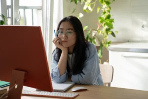 Focusing at Work - ADHD-Friendly Tips for Regaining Focus and Productivity