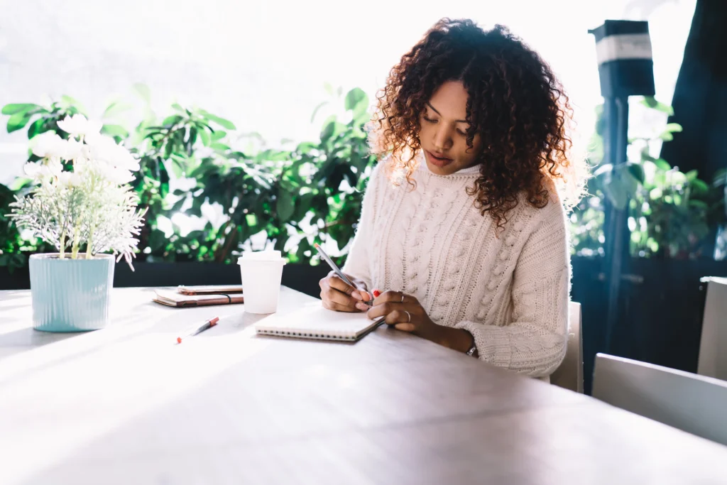 Managing Projects with ADHD: Skip Personal Project Planners