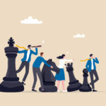 What is Strategic Project Management?  A key to project success