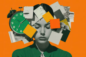 Top Task Management Tools & Tips for ADHD