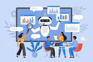 AI for Business Strategy