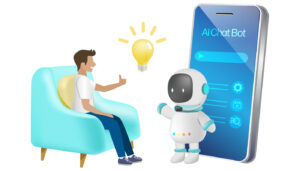 AI Focused Tools to Support ADHD