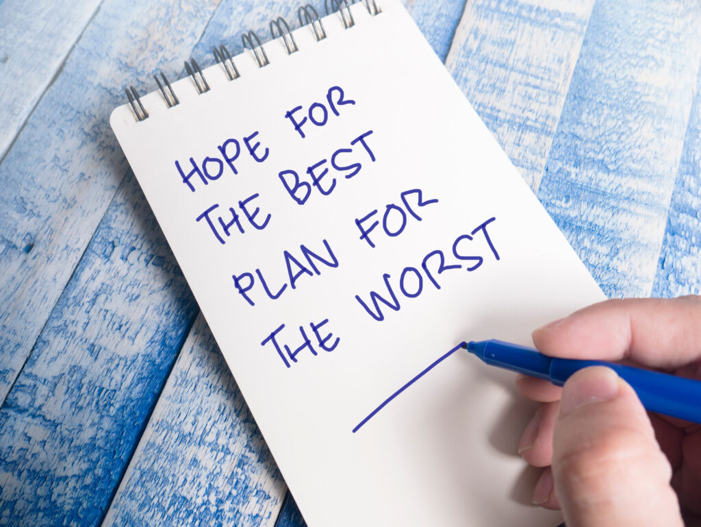 What Is a Business Strategy and How To Create One