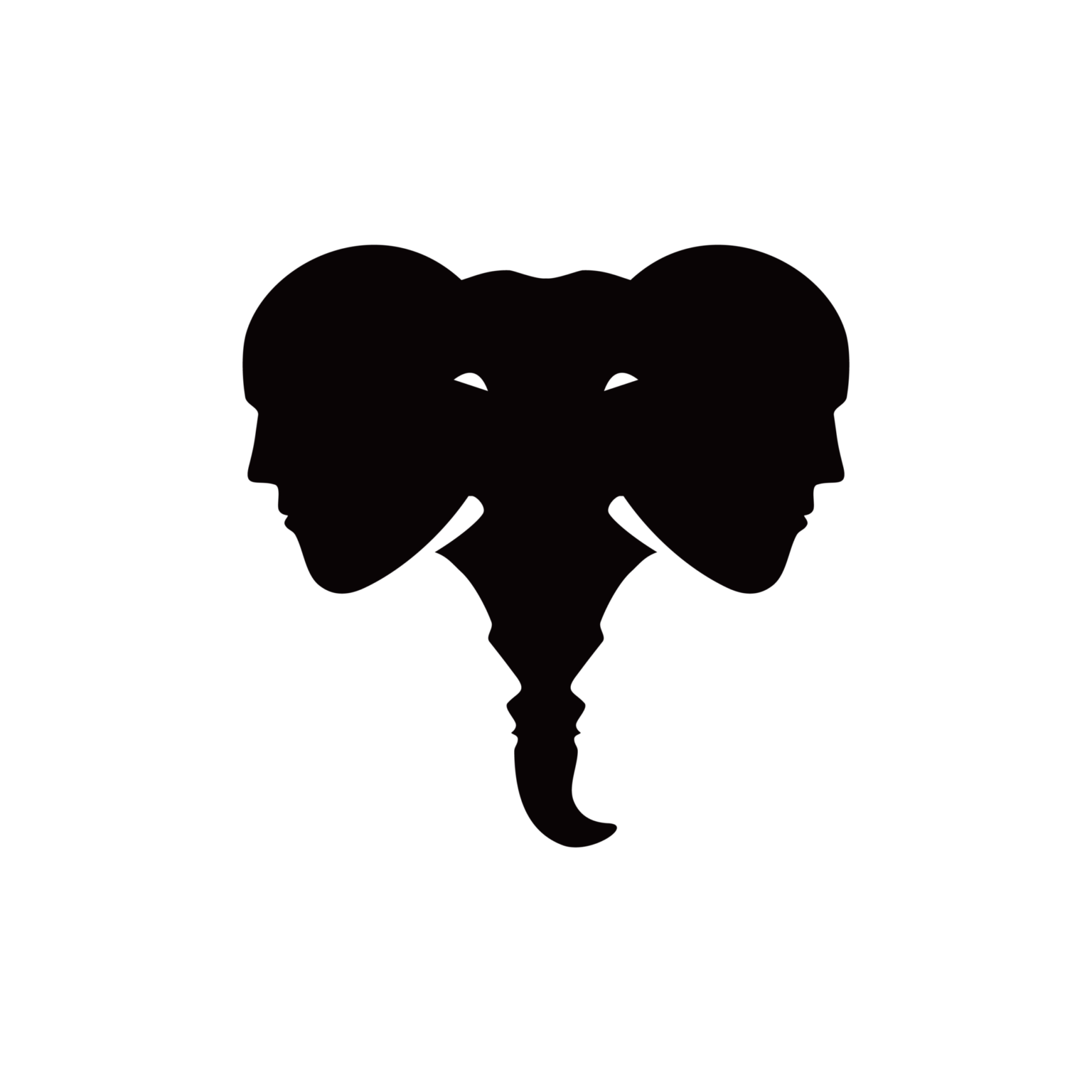 What is Gestalt Psychology & How it Explains Human Perception - Leantime