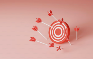 goal-setting-and-why-it's-important