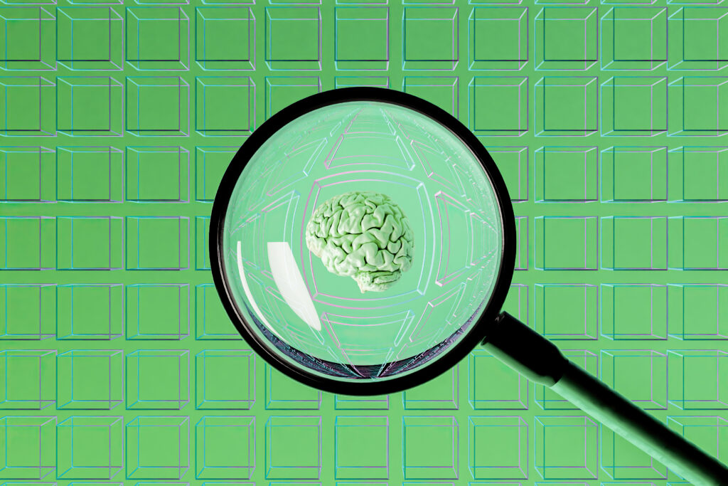 Boost Your Concentration: Factors that Impact Focus and How to Improve it