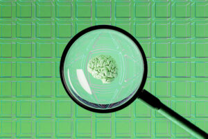 Factors that Impact Focus and How to Improve it
