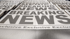 Leantime in the News