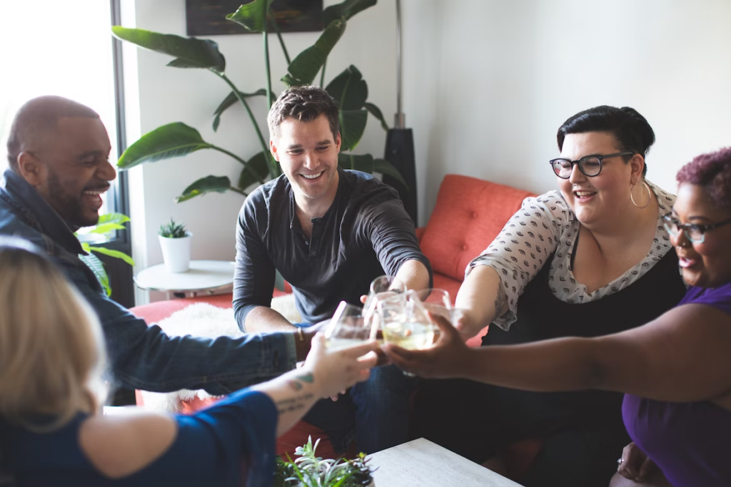 Workplace Accommodations for ADHD Your Company Should Have