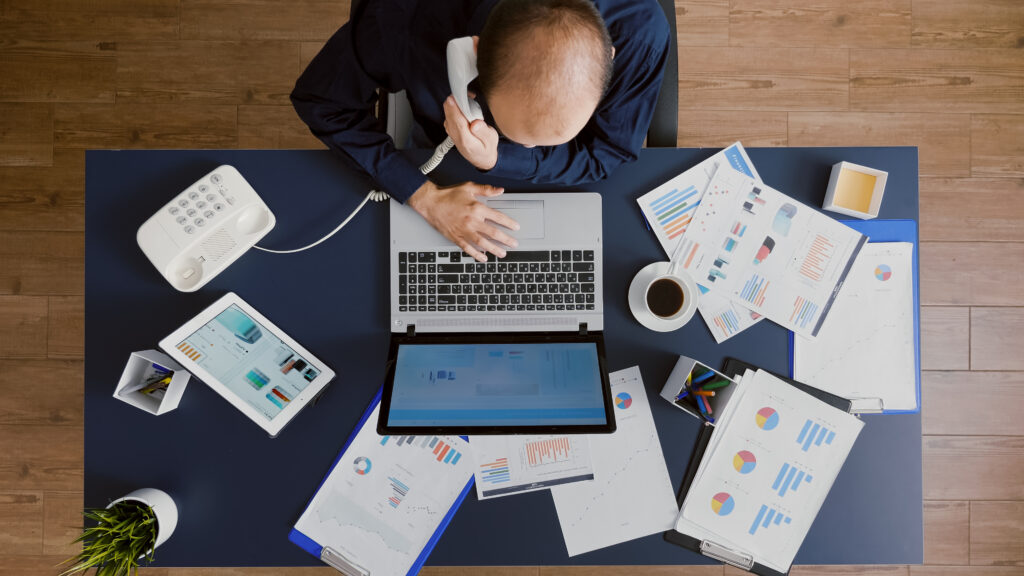 Are You an X or a Y When It Comes to Your Leadership Style?
