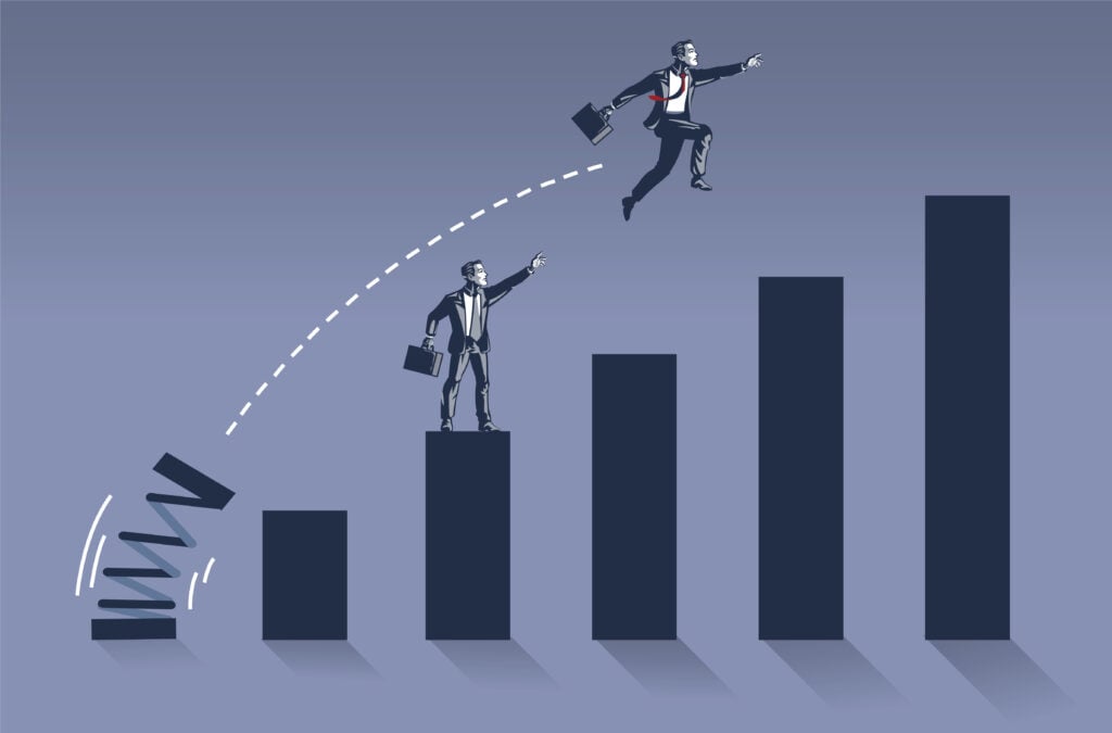 Unraveling the Unfair Advantage in the Lean Canvas