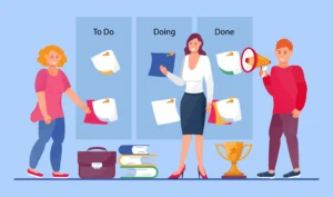 tracking-agile-projects-using-top-10-agile-development-tools-2023-scaled