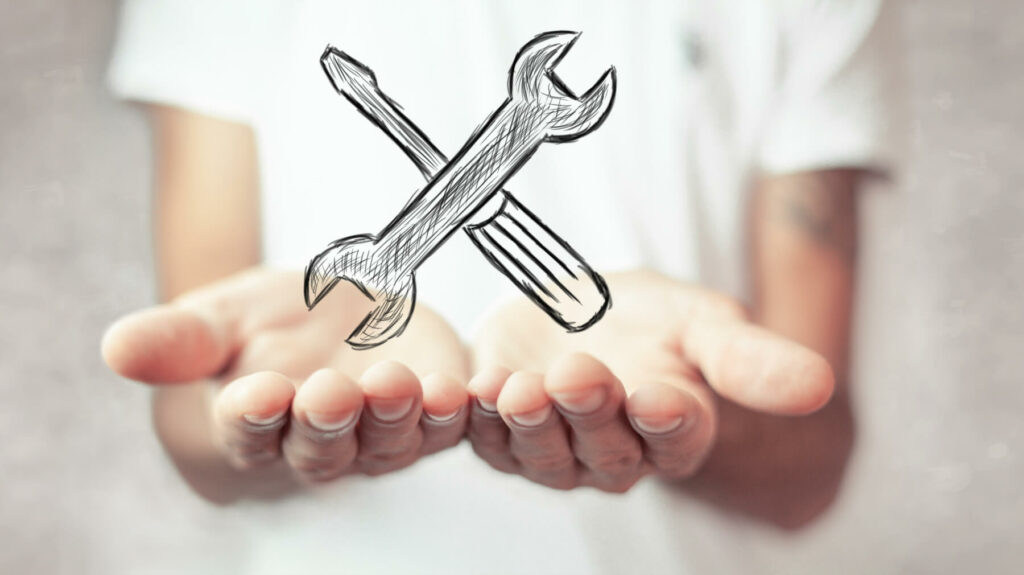 ADHD Tools for Adults: Task Management Strategies & Success