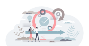 A Guide to Completing the Lean Canvas Model