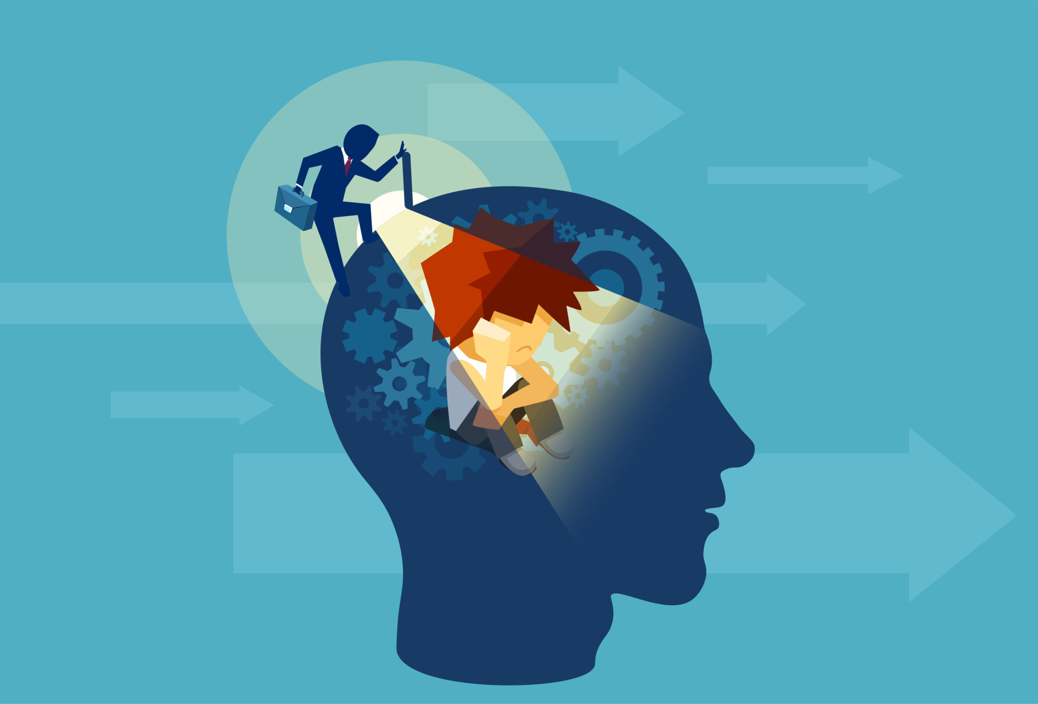 Couples Psychotherapy Near MA When & Why You Should Consider It