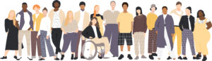 Creating a Diverse Workforce