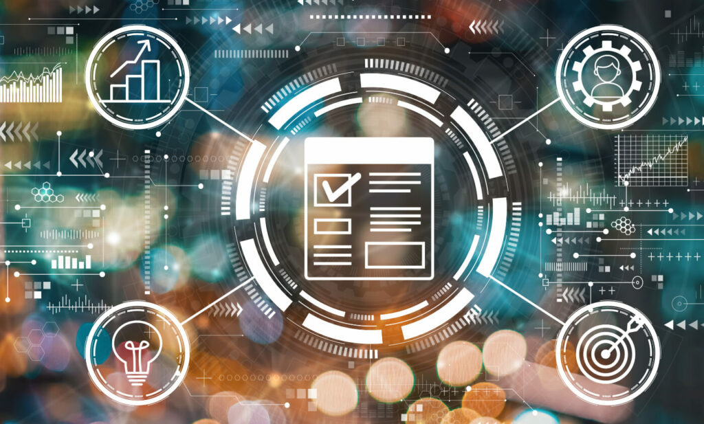 The Benefits of Using Project Management Software