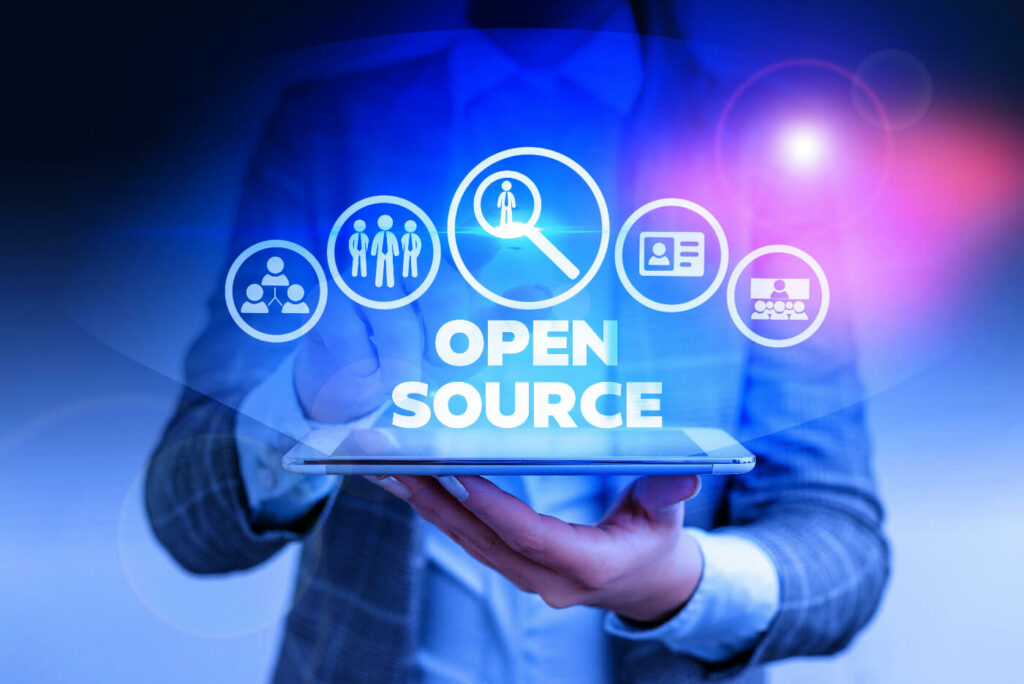On-Premises Solutions: The Benefits of Self-Hosting Project Management Tools