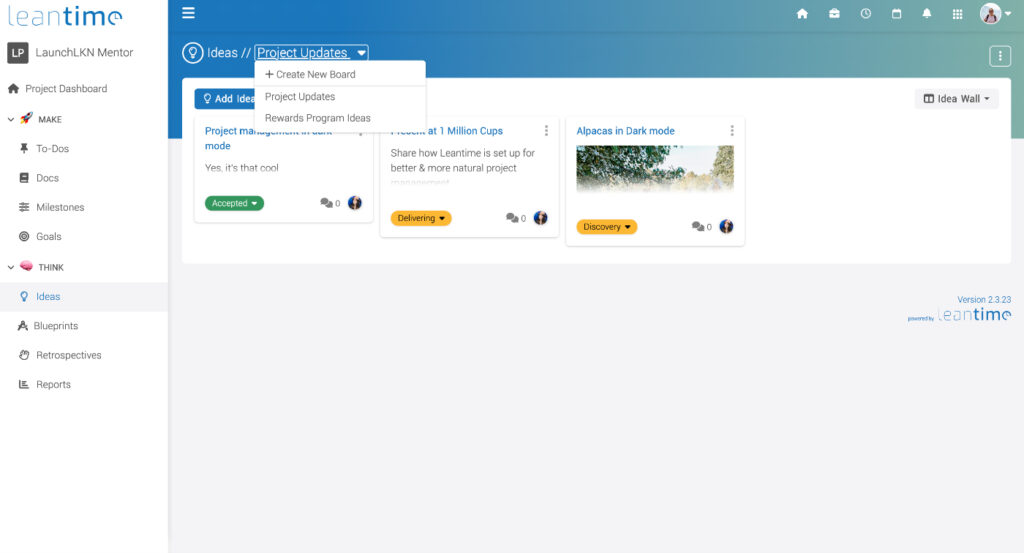 Leantime vs. Jira: Comparison in 2024 - Leantime