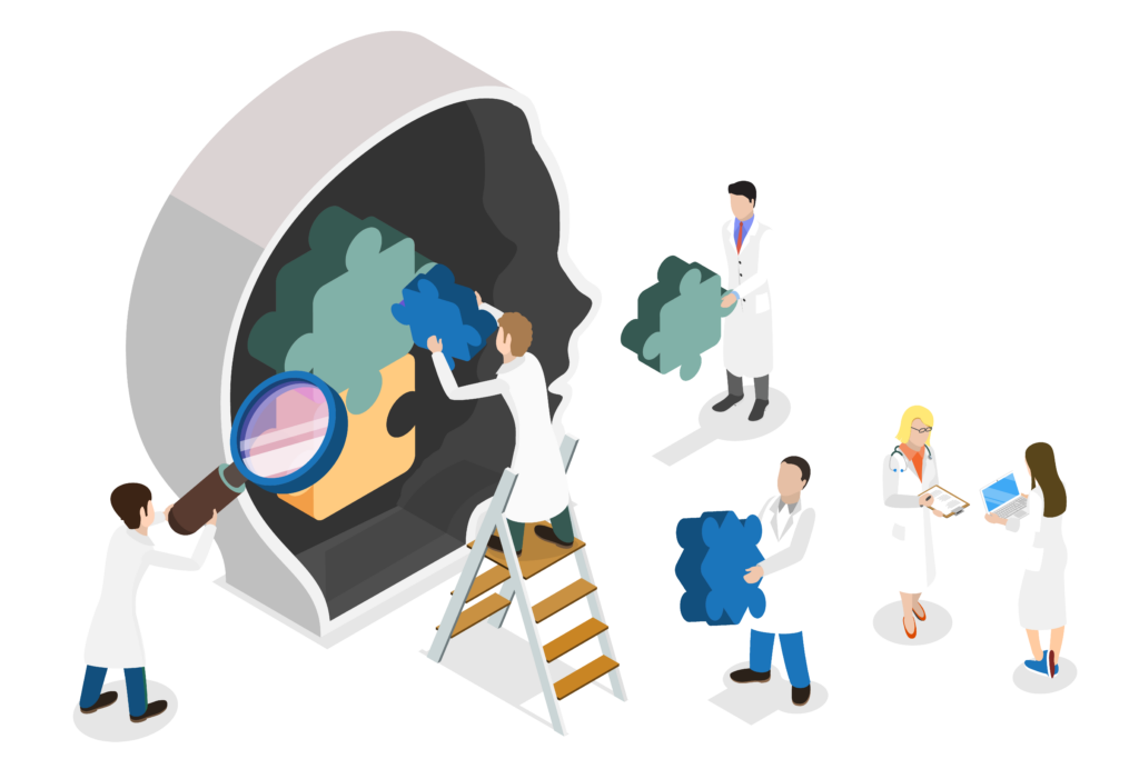Motivation Psychology Project Management and Employee Engagement Leantime