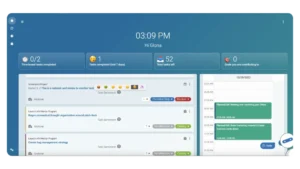 Leantime 3.0.0 Beta