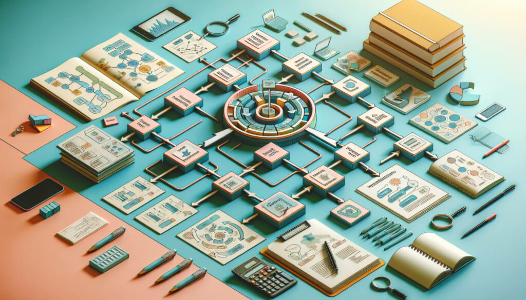 The Best Project Management Methodologies - Leantime