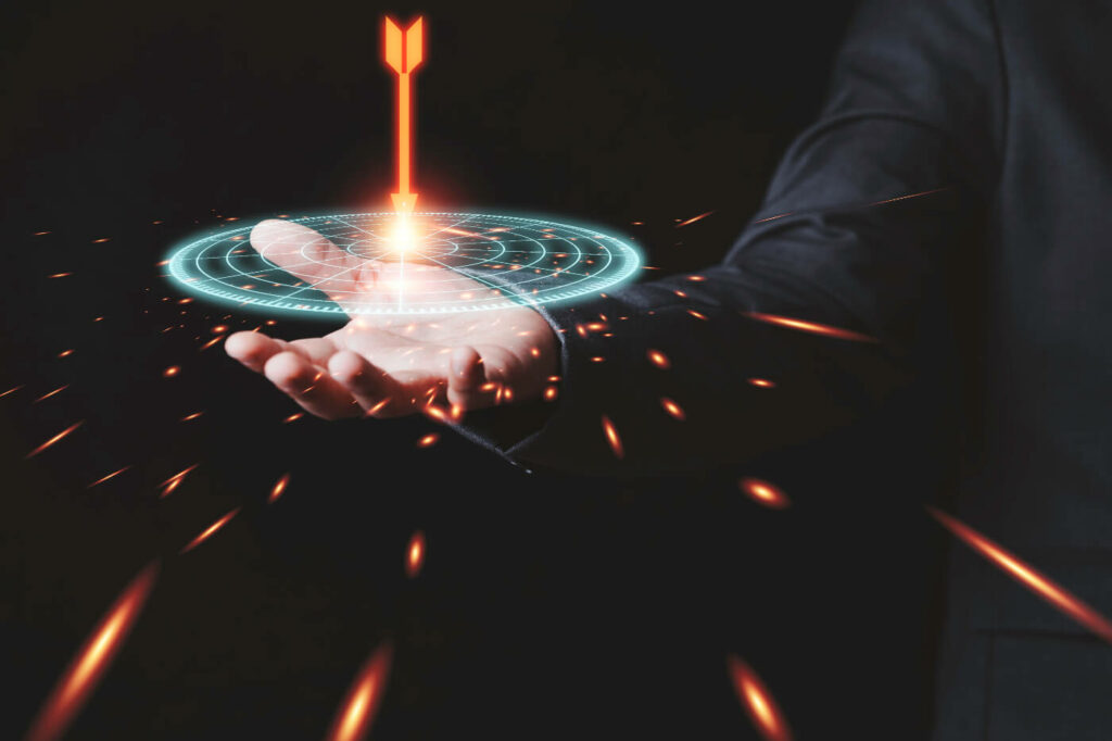 Risk Mitigation Strategies for Your Business - Leantime