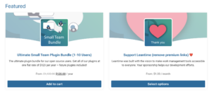leantime-marketplace-plugins-small-team-bundle-and-ad-free-sponsor-plugin