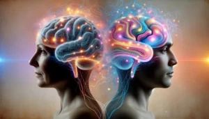 leantime-office-politics-neurodiversity-and-team-dynamics