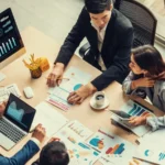 ADHD and Meetings: Tips on How to Stay Engaged During Meetings