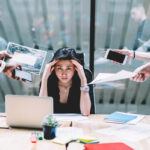 Master Your Tasks: Effective Task Management Techniques for Individuals with ADHD