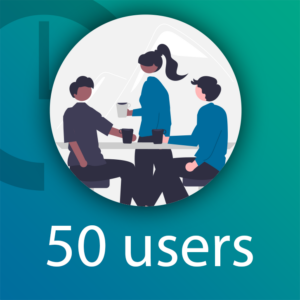 50userbundle
