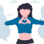 Leantime 3.4 Released:The Features You Asked For