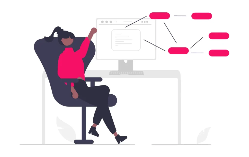 Architecture Deep-Dive: How Leantime’s Component-Based Design Supports Neurodivergent Users