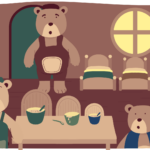 The Goldilocks Dilemma: Finding ‘Just Right’ Productivity with a Disability
