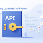 Unlocking Leantime’s Power: A Guide to the JSON-RPC API