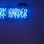 Beyond ‘Just Try Harder’: The Real Science of Why Work Feels Hard (and how ADHD & Autism fit in it)