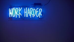 work-harder-image-understanding-why-effort-makes-work-feel-hard