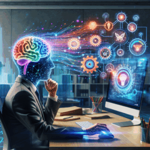 cover-image-ai-as-project-manager